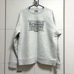 【たんさん様専用】MARITHÉ FRANÇOIS GIRBAUD Lサイズのサムネイル