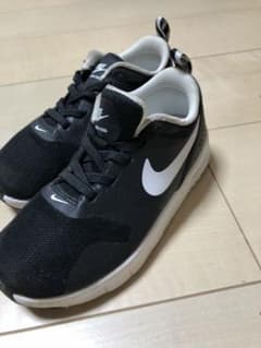 NIKE ナイキ スニーカー 17cmのサムネイル