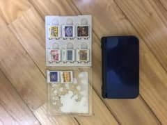 3DSのサムネイル