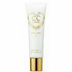 シーラボ CCクリームのサムネイル