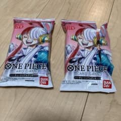 ワンピース　2セットのサムネイル