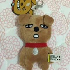 フロド カバンアクセサリーのサムネイル
