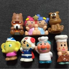 きゅーちゃ様専用のサムネイル
