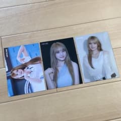 NiziU 新品未開封 30枚セット awake ゆうゆうメルカリ便　匿名配送 NiziU AWAKE 未開封 - メルカリ