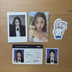 汐入あすか チェキ サイン入り サンドリオン | Buyee 通販購入サポート