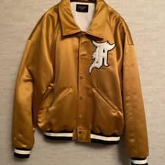 ellen様のサムネイル