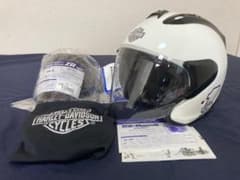 新品未使用！ Arai SZ-Ram4 HARLEY スポーツナンバーワン XL 新品未使用！ Arai SZ-Ram4 HARLEY スポーツナンバーワン XL - メルカリ