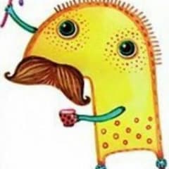 渚様専用のサムネイル