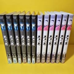 韓国ドラマ 王女の男 DVD 12巻 全巻 - メルカリ