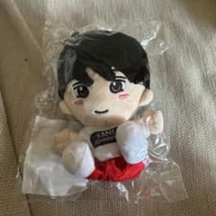 末澤誠也 ちびぬいのサムネイル