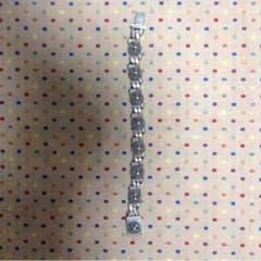 ブレスレットのサムネイル