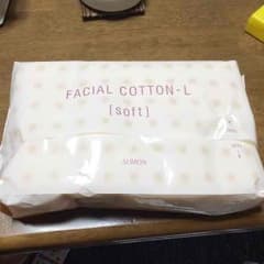 アルビオン コットン♡のサムネイル