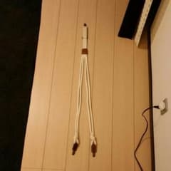 ディーゼルのサスペンダーのサムネイル