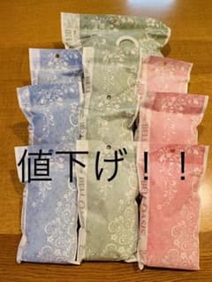 帝人フロンティア 乾っとソフトパックドライのサムネイル