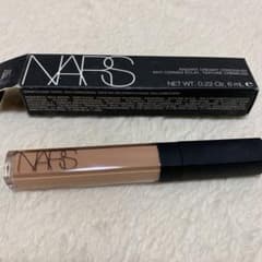 NARS ラディアントクリーミーコンシーラーのサムネイル