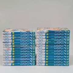 ぐらんぶる　1~26全巻セット ぐらんぶる 全26巻 全巻セット 井上堅二 吉岡公威 - メルカリ