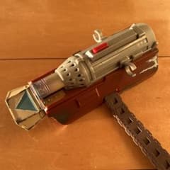 ナーフ NERF スターウォーズ マンダロリアン ロケットガントレット m79756529902_1.jpg?1733037125