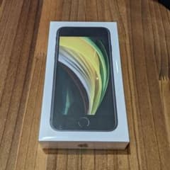 ぴよ様専用のサムネイル