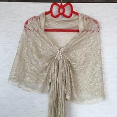 かんたさん♡専用のサムネイル