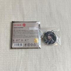 &TEAM K アクキーのサムネイル