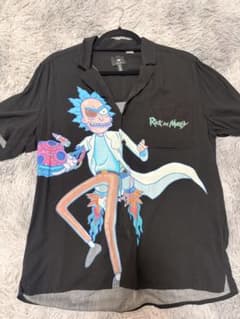 Tシャツ 夏服のサムネイル
