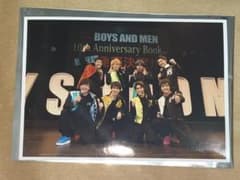 BOYS AND MEN 보이멘 로프트 사진전