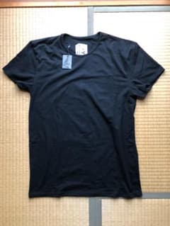 カネキンフィットネス  COR act Teeのサムネイル