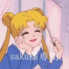しまむら ディズニー コートのサムネイル