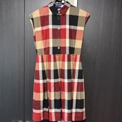 BLUE LABEL ワンピースのサムネイル