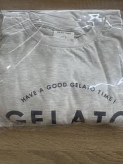 ジェラピケ　完売品　スヌーピーセットアップのサムネイル