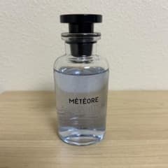 ルイ・ヴィトン Météore 100ml ユニセックス香水のサムネイル