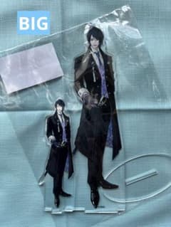 m79757490482_1.jpg?1727182825