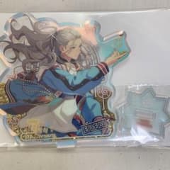 あんスタ 7周年 パネルアクスタ 乱凪砂のサムネイル