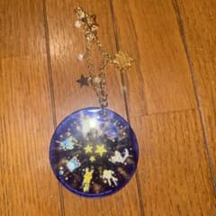 ポケモン アクキーのサムネイル