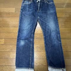 DENIME 34のサムネイル