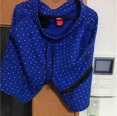 ふなじろう様専用のサムネイル
