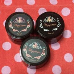 ジェルネイル☆3点セットのサムネイル
