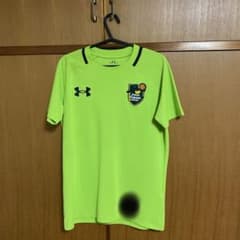 ▶︎絶対王者◀︎ 青森山田　練習着　半袖　　レア　番号付き→追記有り ▶︎絶対王者◀︎ 青森山田 練習着 半袖 レア 番号付き→追記有り