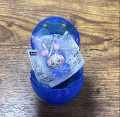 ちいかわ めじるしアクセサリー3 古本屋のサムネイル