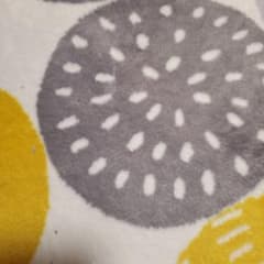 専用のサムネイル