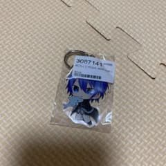 くろみ様 専用ページのサムネイル