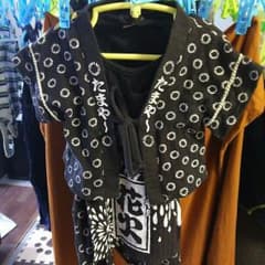 80センチ 夏服。のサムネイル