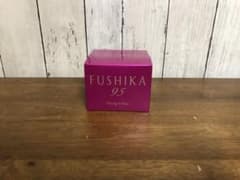 FUSHIKA 95 & 98 美容ジェルセット 100g 新品 FUSHIKA 95 プレミアムオールインワンジェル 100g - メルカリ