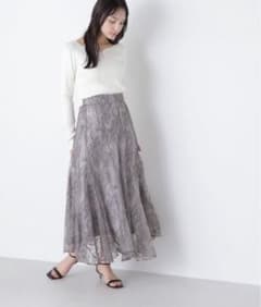 【新品タグ付き】NATURAL BEAUTY BASICのサムネイル