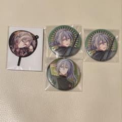 千 まとめ売り - メルカリ