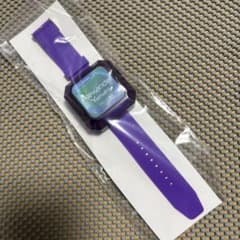 【未使用】大和アレクサンダー　プリズムウォッチ　特典　KING OF PRISMのサムネイル