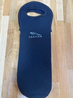 ジャガー　jaguar ワインボトルケースのサムネイル