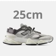 New Balance 9060summer スニーカーサンダル - メルカリ