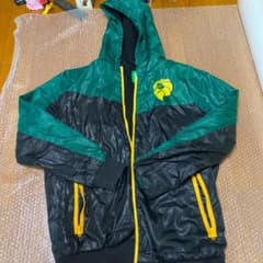 ネスタ　ジャンパーのサムネイル