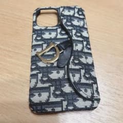 iPhone12 スマホケースのサムネイル
